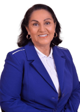 Foto de ENILDA ANADETE MENDES LEMOS
