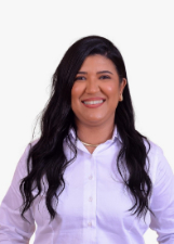 Foto de ANAYLANA DE LIMA BRANDINO