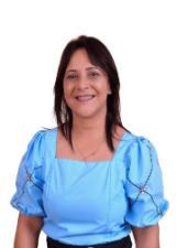 Foto de Sara Gomes Ferreira