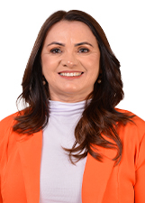 Foto de Sonia Maria Martins de Souza