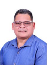 Foto de EDIVALDO DE MACEDO