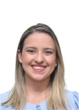Foto de Analice Freire de Menezes Fonsêca