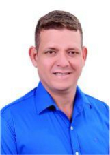 Foto de JUSCELINO TORRES DOS SANTOS FILHO