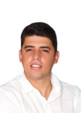 Foto de RONY SIMÕES GOMES DE BRITO