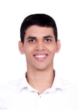 Foto de Gabriel Almeida de Fontes