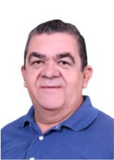 Foto de Audeni Quirino de Sá