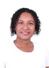 Foto de Ana Cristina da Silva