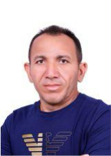 Foto de GEUZINALDO SOARES DA SILVA