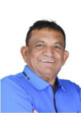 Foto de JUCESSARIO QUEZADO DA COSTA