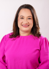 Foto de Rita de Cássia Nascimento Correia