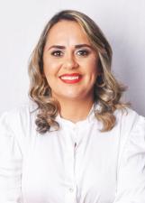 Foto de FABIANA LIMA WANDERLEY SANTOS