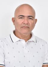 Foto de FRANCISCO HERNANDES GUIMARÃES JUNIOR