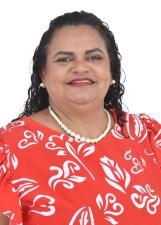 Foto de MARIA JOSÉ DA SILVA