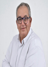 Foto de ANTONIO FRANCISCO DO REGO FILHO