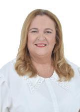Foto de WILLJANY DO SOCORRO TAVARES MARCOLINO DA ROCHA