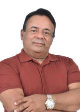 Foto de ADEMAR JOSÉ DO NASCIMENTO