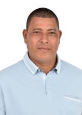 Foto de MARCOS TORRES DA SILVA