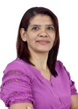Foto de Edjane da Silva Maranhão