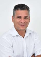 Foto de CARLOS ALBERTO DA SILVA ANDRADE
