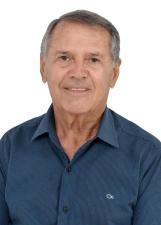 Foto de José Reginaldo de Almeida Melo