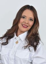 Foto de ERICA ALINE MELO DE SANTANA