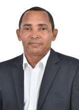 Foto de EDMÁRIO ALVES DA SILVA