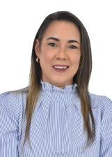 Foto de MARCIA ZORAIDE DE ARRUDA CORATO