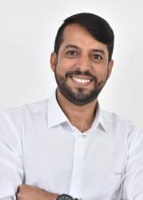 Foto de ALEXSANDRO FERREIRA GOMES
