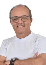 Foto de José Edson da Silva