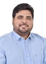 Foto de FELIPE RANNIERY FERREIRA DE SOUZA SILVA