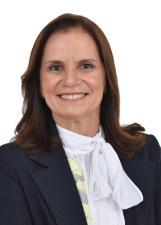 Foto de MÁRCIA MARIA BARRETO ALVES BRAGA PIRES