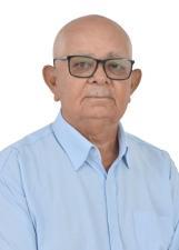 Foto de IVANILDO ANTÔNIO SANTIAGO