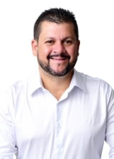 Foto de RAMON DE MELO