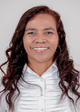 Foto de MARIA VANESE SOARES DA SILVA