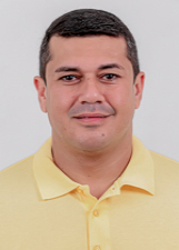Foto de DOUGLAS DE SOUSA E SILVA
