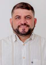 Foto de LUCIANO DE LIMA SILVA