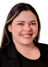 Foto de SARAH MIRELLI PIRES SANTOS