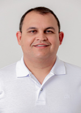 Foto de JANIO CARLOS SIQUEIRA LOPES