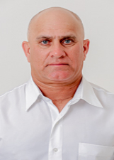 Foto de VALDERI ANGELO DA SILVA