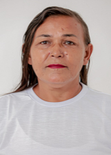 Foto de MARIA SIRLEIDE VIDAL