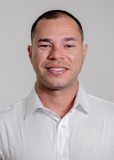 Foto de JERFFESON WILSON DE ALMEIDA VERAS