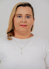 Foto de MIKAELY CAMPOS FERREIRA