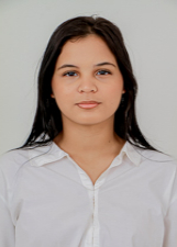 Foto de YASMIM DOS SANTOS BARROS