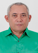 Foto de HERMENEGILDO LAURENTINO