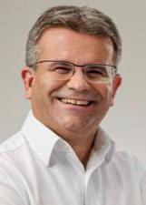 Foto de Alesandro Palmeira de Vasconcelos Leite