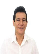 Foto de Josemar Leite de Brito