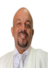 Foto de WELLINGTON DE LIMA GOMES