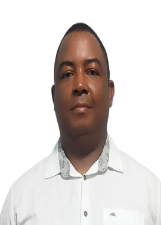 Foto de Anderson Joerds dos Santos