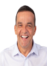Foto de SERGIO JORGE DA SILVA