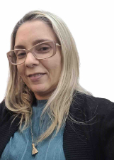 Foto de CAMILA MARIA BARROS CARVALHO DE MENDONÇA